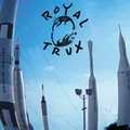 Royal Trux Cats And Dogs (LP)