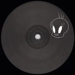Piezo Art Attack Gone Wrong/Perccssszzzz (12")
