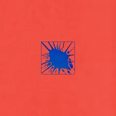 Peel Dream Magazine Up And Up (12")
