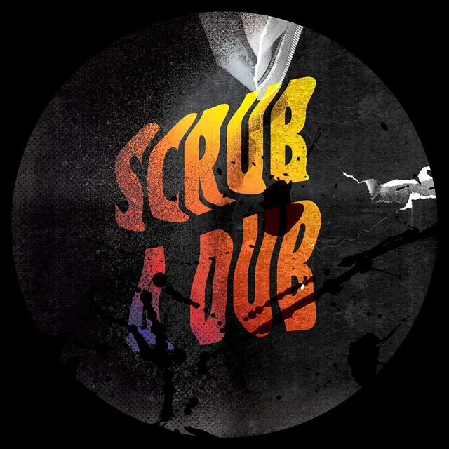 Somah Heart Sprint / Night Drive (12") 