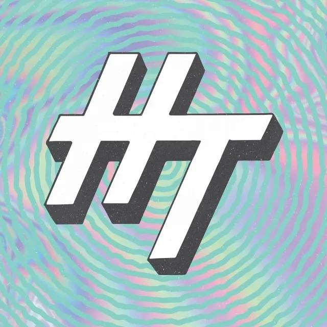 Hippie Trim Cult (LP) 