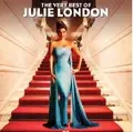 Julie London The Very Best Of Julie London (LP)