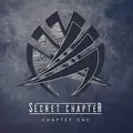 Secret Chapter Chapter One (LP)