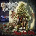 Cannabis Corpse Nug So Vile - LTD Picture Disc (LP)