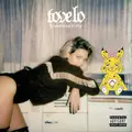 Tove Lo Sunshine Kitty (LP)