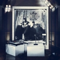 Gang Starr One Of The Best Yet (2LP)