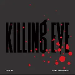 Soundtrack Killing Eve: Season Two (2LP)