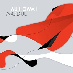 Automat Modul (2LP)
