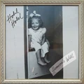 Hotel Hotel Heaven's Will (LP)
