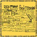 Rayland Baxter Good Mmornin - LTD (LP)