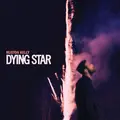 Ruston Kelly Dying Star (2LP)
