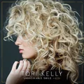 Tori Kelly Unbreakable Smile (2LP)