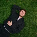 Alex Warren You'll Be Alright, Kid - LTD (2LP)
