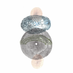Zachary Hay Zachary Hay (LP)
