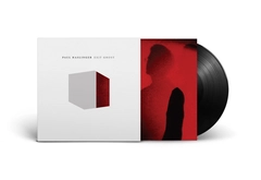 Paul Haslinger Exit Ghost (LP)