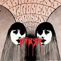 Baroness First &amp; Second - LTD (LP)