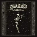 Tribulation Alive &amp; Dead At Södra Teatern (3LP+DVD)