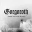 Gorgoroth Under The Sign Of Hell - LTD (LP)