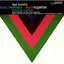 Lee Konitz Alone Together - Blue Note 80 (2LP)