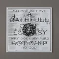 Hot Chip A Bath Full of Ecstasy - LTD (2LP)