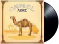 Camel Mirage (LP)