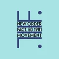 New Order Movement (LP)
