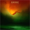 Neuronaut State Of Not Enough - LTD (LP)