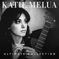 Katie Melua Ultimate Collection (2LP)