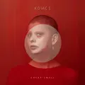 Kovacs Cheap Smell - LTD (2LP)