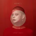 Kovacs Cheap Smell (2LP)