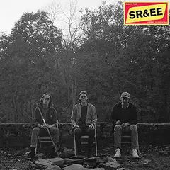 Spencer Radcliffe &amp; Everyone E Enjoy The Great Outdoors (MC)