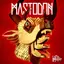 Mastodon The Hunter (LP)