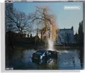 Rudimental Rudim3ntal (CD)