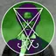 Zeal &amp; Ardor Devil Is Fine - LTD Picture Disc (LP)
