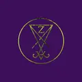 Zeal &amp; Ardor Stranger Fruit (MC)