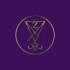 Zeal &amp; Ardor Stranger Fruit (MC)
