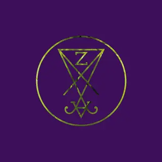 Zeal &amp; Ardor Stranger Fruit (MC)