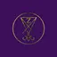 Zeal &amp; Ardor Stranger Fruit (MC)