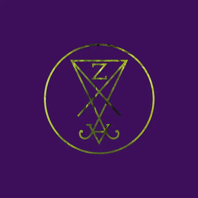 Zeal & Ardor Stranger Fruit (MC) 