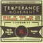 The Temperance Movement Up In The Sky / Tender (7")