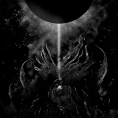 Decoherence Ekpyrosis (LP)