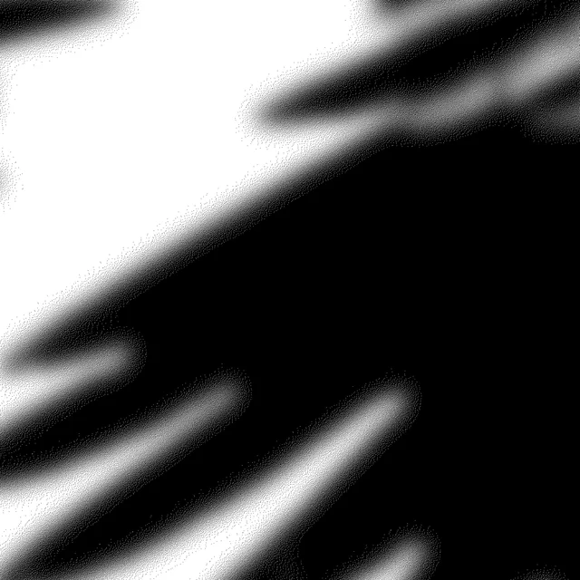 N/Um Ravens (LP) 