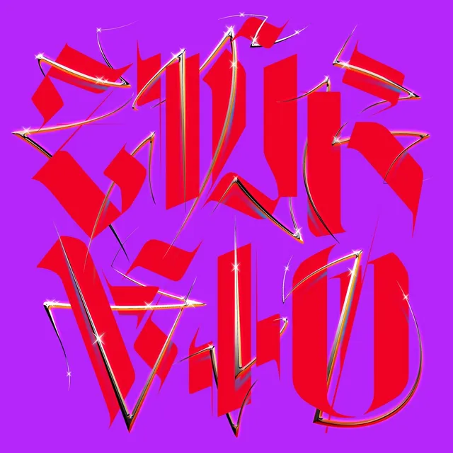 Ziúr Atø (LP) 