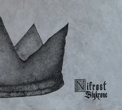 Nifrost Blykrone (LP)