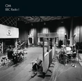 Om BBC Radio 1 (2 x 10")