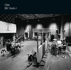 Om BBC Radio 1 (2 x 10")