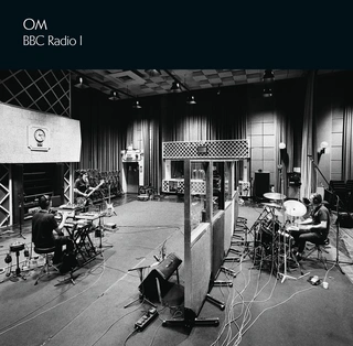 Om BBC Radio 1 (2 x 10")