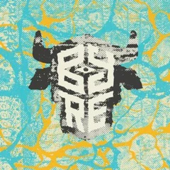 Byre Here In Dead Lights (LP)