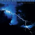 Dire Straits Love Over Gold - LTD (2LP)