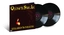 Queens Of The Stone Age Lullabies To Paralyze (2LP)